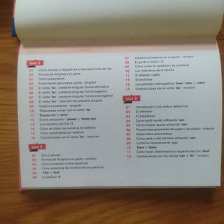 Libro, DVD/CD English Plus de la BBC