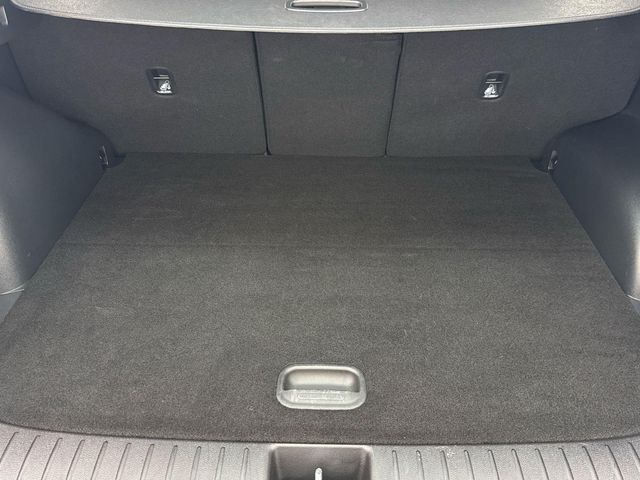 Kia Sportage 1.6 T-GDi HEV Drive 4x2 169 kW (230 CV)