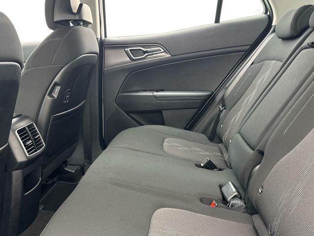 Kia Sportage 1.6 T-GDi HEV Drive 4x2 169 kW (230 CV)