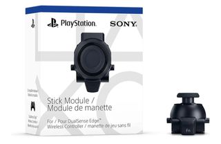 Módulo Stick original PS5