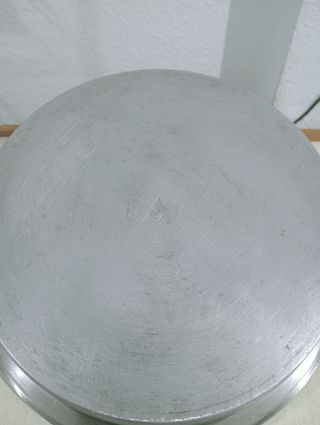 ,.OLLA AMC .ACERO INOXIDABLE DE ALTA CALIDAD