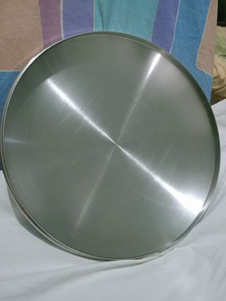 ,.OLLA AMC .ACERO INOXIDABLE DE ALTA CALIDAD