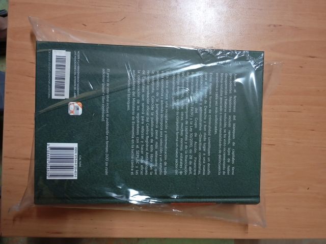 Colección Profesionales -LEGISLACION Y JURISPRUDEN