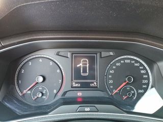 Volkswagen T-Roc 1.5 TSI 110kW DSG Advance Style