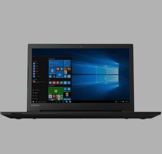 Lenovo 80tl v110 15isk i5-6200U