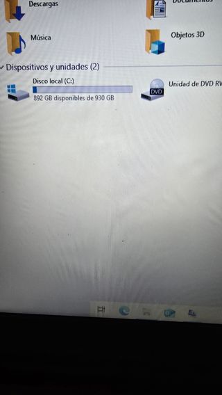 Lenovo 80tl v110 15isk i5-6200U