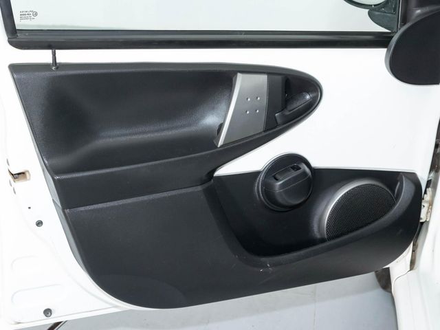 TOYOTA AYGO 1.0 G 68CV