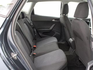 SEAT ARONA 1.0 TSI 81KW STYLE XL 110 5P