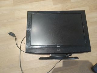 TV OKI 22'