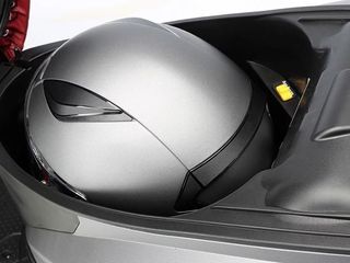 SYM Symphony SR 125 nuevas