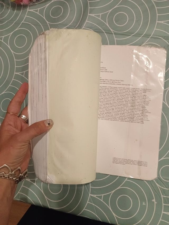 MATEMATICAS 1 ESO CONSTRUYENDO MUNDOS