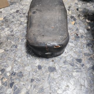 Asiento Vespa 150S Vintage