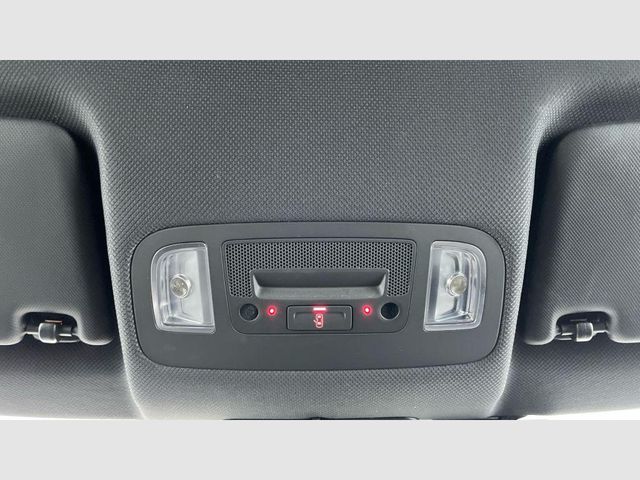 Audi TT TTS Coupé TFSI 225 kW quattro S tronic