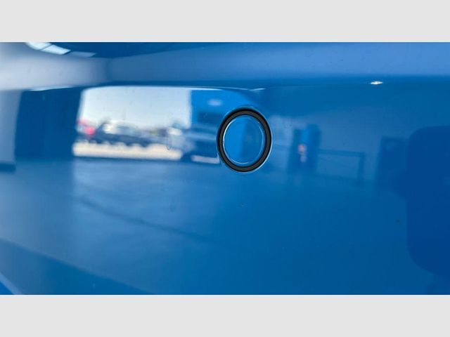 Audi TT TTS Coupé TFSI 225 kW quattro S tronic