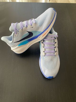 Zapatillas Nike Zoom Pegasus 41