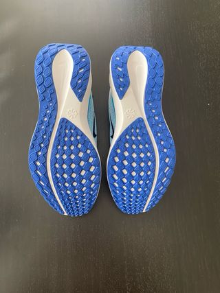 Zapatillas Nike Zoom Pegasus 41