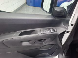 TOYOTA Proace City 1.5D 75kW (100CV) GX 650kg Media