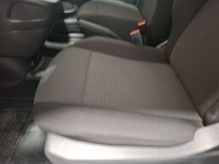 TOYOTA Proace City 1.5D 75kW (100CV) GX 650kg Media