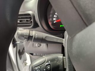 TOYOTA Proace City 1.5D 75kW (100CV) GX 650kg Media