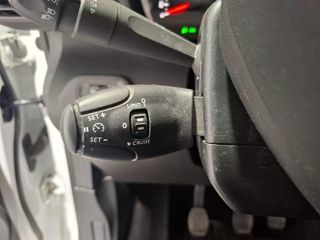 TOYOTA Proace City 1.5D 75kW (100CV) GX 650kg Media