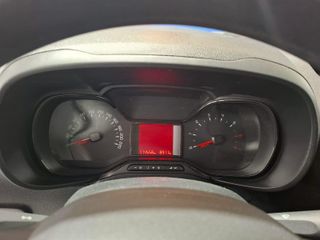 TOYOTA Proace City 1.5D 75kW (100CV) GX 650kg Media