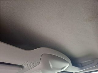 TOYOTA Proace City 1.5D 75kW (100CV) GX 650kg Media