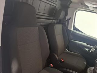 TOYOTA Proace City 1.5D 75kW (100CV) GX 650kg Media