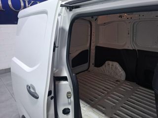 TOYOTA Proace City 1.5D 75kW (100CV) GX 650kg Media
