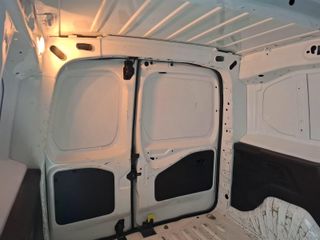 TOYOTA Proace City 1.5D 75kW (100CV) GX 650kg Media