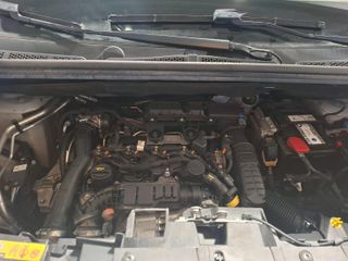 TOYOTA Proace City 1.5D 75kW (100CV) GX 650kg Media