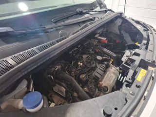 TOYOTA Proace City 1.5D 75kW (100CV) GX 650kg Media