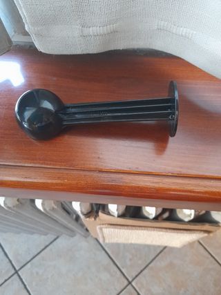 Misurino per caffè Bialetti