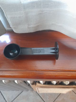 Misurino per caffè Bialetti