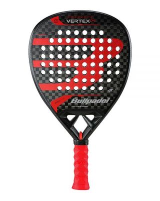Pala Bullpadel Vertex 04 2024