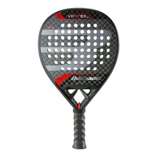 Pala Bullpadel Vertex 04 Hybrid 2024