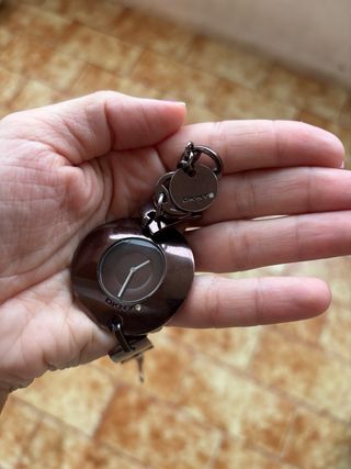 Reloj DKNY mujer