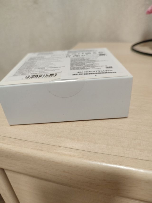 OPPO Enco Buds2 Pro - Auriculares