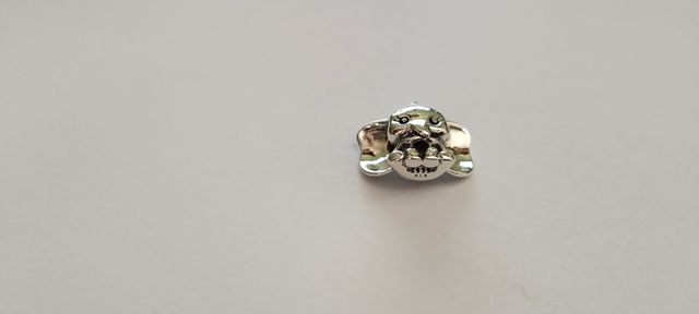 Charm Pandora Dumbo Disney Plata de Ley.