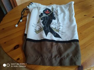 Costume da mare ragazzo