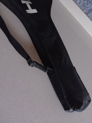 Funda raqueta Head