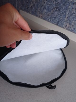 Funda raqueta Head