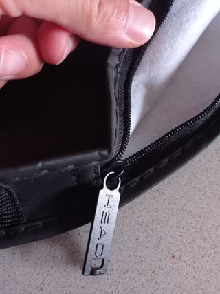 Funda raqueta Head
