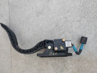 Pedal acelerador Hyundai H1 2002