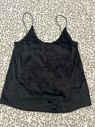 Top TALLA M