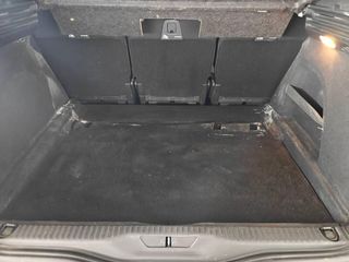 Citroën C4 Picasso BlueHDi 88KW (120CV) S&S EAT6