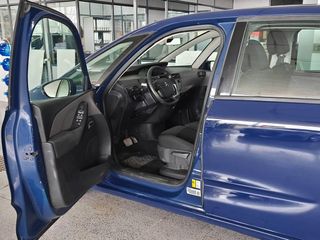 Citroën C4 Picasso BlueHDi 88KW (120CV) S&S EAT6
