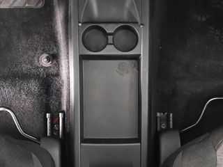 Citroën C4 Picasso BlueHDi 88KW (120CV) S&S EAT6