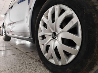 Citroën C4 Picasso BlueHDi 88KW (120CV) S&S EAT6