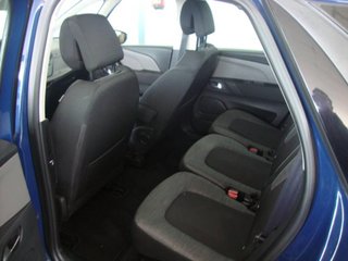 Citroën C4 Picasso BlueHDi 88KW (120CV) S&S EAT6