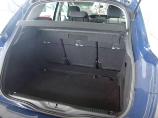 Citroën C4 Picasso BlueHDi 88KW (120CV) S&S EAT6